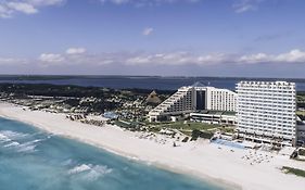 Coral Level at Iberostar Selection Cancun